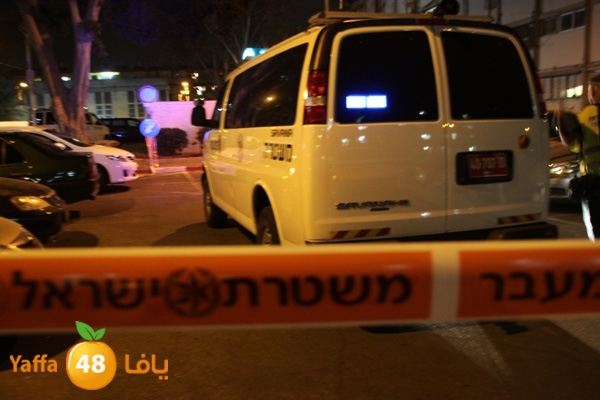 infejarcar3n31 (11).JPG